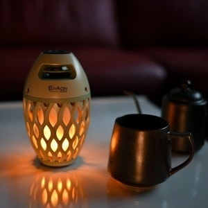 HNB BOOS �ݡ����֥� Bluetooth ���ԡ����� �겻 En-on HNB-RS1-AMA�����㿧�����꿧����ũ IPX5 �ۥΥ��ŵ�