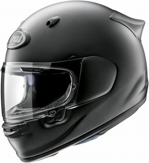 Arai 饤 إå ASTRO-GX [ȥGX] եեإåȡ54cmXSեåȥ֥å