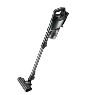 㡼סɥ쥹ƥåݽ RACTIVE Airʥ饯ƥ֥ ֥å EC-PR9-BSHARP󼰥ƥå꡼ʡ