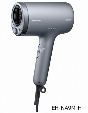 ѥʥ˥å ɥ饤䡼 ʥΥ  ® ʥΥߥͥ EH-NA9M-H Ρ֥륰졼