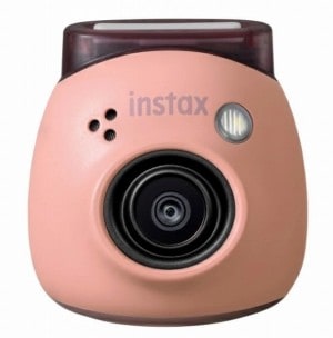 FUJIFILM instax Pal ������ �ѥ������ԥ� 