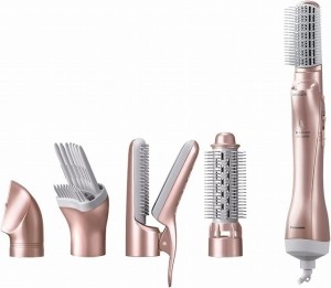 �ѥʥ��˥å���EH-KN9F-PN ���뤯��ɥ饤�䡼 �ʥΥ��� �ԥ󥯥�����ɡ�EHKN9FPN