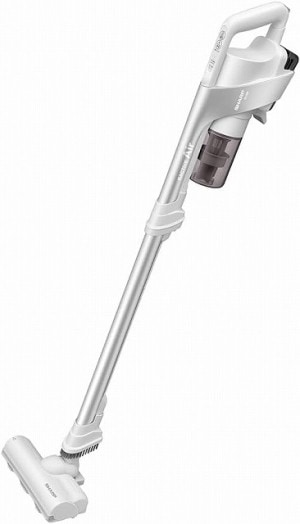 㡼סݽ ɥ쥹ƥå꡼ʡ EC-AR8-W ۥ磻 饯ƥ֥ ̥ǥ ߥʱž ̥Хåƥ꡼ ®