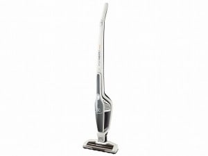 쥯ȥåƥåݽ ZB3234B르ԡɡ ٥åɡץѥ˥åȥ졼 Electrolux