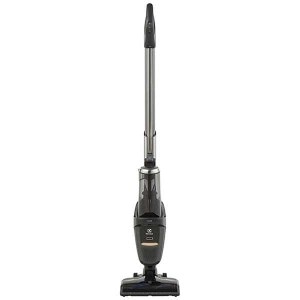 Electrolux PF91-5OGF Pure F9 ���ƥ��å����꡼�ʡ� ���������� /�����ɥ쥹�����쥯�ȥ���å���