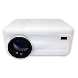 RAMASU��DVD�ץ쥤�䡼���η��ץ�������������RA-PD080��150�����