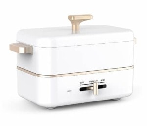 Lieto ����ѥ��ȥۥåȥץ졼�� �ꥨ�åȡ��ۥ磻�ȡ�BOE80-WH