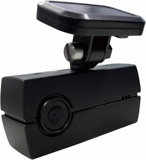 KEIYO���ɥ饤�֥쥳��������AN-R033