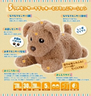 ������ȥߡ����ҡ���󥰥ѡ��ȥʡ�����äȤ��ꤳ�����å����������ڥåȥ��ܥå�