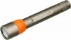 ȥLED 370롼OW-032DOW032DGENTOS 