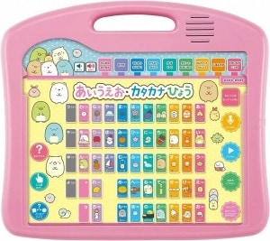 �Х���������ߤå����餷�����ȤХܡ��ɡ�BANDAI��438242-2666980