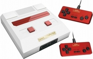 ���饷���� ������ ����ԥ塼���� �ե��ߥ��� FC �ߴ��� ���Ρ�AH10708