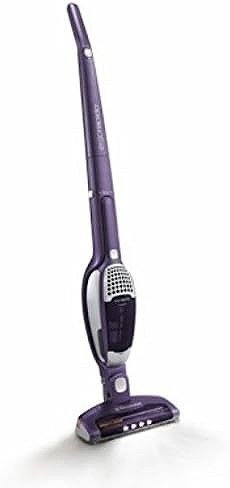 쥯ȥåɥ쥹ƥå꡼ʡ르ԡɡ2in1ZB2932ѡץ롡ergorapido