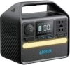 Anker ݡ֥Ÿ 522 Portable Power Station PowerHouse 320Wh A1721511 󥫡ѥ