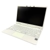 �Ρ��ȥѥ����� NEC LAVIE Direct NM PC-GN10S6RGH��Windows 10 Pro��12.5������磻�ɡ�Core i5��Web�����ͭ��SSD 256GB