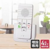 ELPA�����󤿤󥤥󥿡��ۥ��������ѻҵ���WIP-50�������