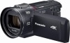 ѥʥ˥å 4Kǥӥǥ HC-VX2MS-K ¢꡼64GB 24ܥ ֥å Panasonic