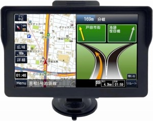 7��������ݡ����֥륫���ʥӡ�OT-N709N��2025ǯ�ǿ��Ͽޥǡ��� ��󥻥� ��󥻥���İϿ�� 3ǯ����̵�� 2�Ÿ��б� ���å��ѥͥ�վ� 