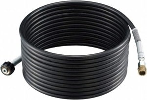 ������/RTOBI���ⰵ�������ѱ�Ĺ�ⰵ�ۡ������ץ����͡�10����6710051��KYOCERA ��硼��