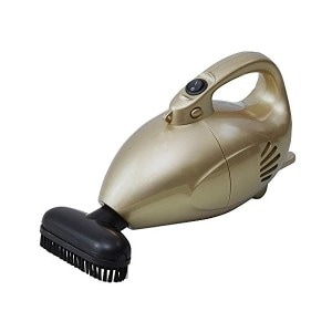 ��ޥ��󡡥ϥ�ǥ����꡼�ʡ���ZHE-400-N��YAMAZE�Ρ������ѥ󥴡���ɡ��֥饷�Υ��롡�����֡���ѥå�����