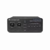 Cambridge Audio DacMagic 100 - USBǥդD/AС24ӥå/ 192kHzʥ֥å˥֥åǥ