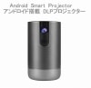 ɥܥޡȥץDLPץEU903003DưбAndroidSmartProjector