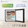 οʥȥåȡϡ32L1ɥˡTH-32LFX-BK֥å
