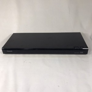 �ѥʥ��˥å����֥롼�쥤�쥳���������ǥ�������DMR-BRW520��Panasonic