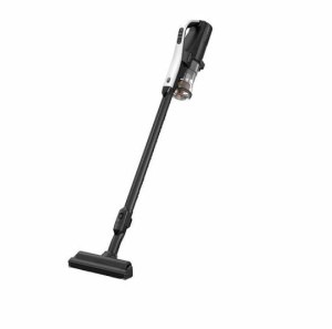 Ω ƥå꡼ʡ ݽPVYA50(W) PV-YA50(W) 饯륹ƥå ۥ磻ȡHITACHI