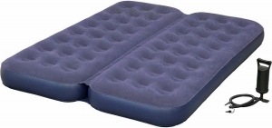 �����ꥹ������ޡ��ɿ� ������ �쥸�㡼 �������٥åɡ����֥륵���� ABD-2N