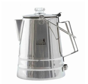 ȥɥޥ󡡥ѡ졼2.1LKODS-21AVOUTDOORMANȥɥ