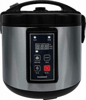 ���ˤ�ˤ�ȯ�ڴRM-1300H�����������ɥإåɡ�ROOMMATE