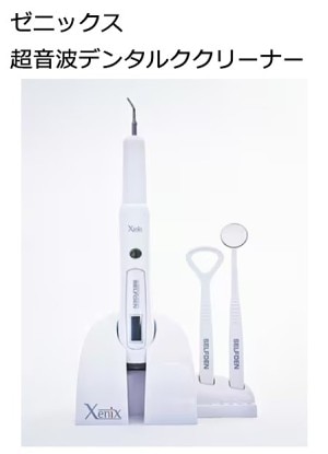 οʥȥåȡϡ˥åĶȿưǥ󥿥륯꡼ʡSELFDEN VIVIDXenix100-240Vȥ饤