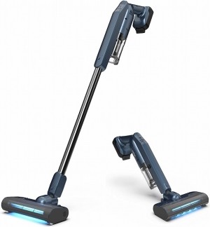 쥤åסUVɥ쥹ƥå꡼ʡRGN-300JPBLRAYCOP֥롼