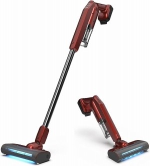 쥤åסUVɥ쥹ƥå꡼ʡRGN-300JPBRDRAYCOPåɡ