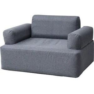 ��ޥ��󡡥���ե졼���֥륽�ե���2���ѡ�IAS-2��GY)��YAMAZEN