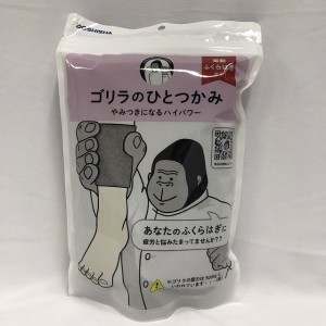 ΤҤȤĤߡGRF-2401GYդϤϥѥå3ʳĴᡡ졼ɥ