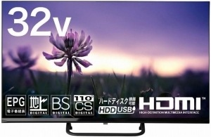 32���վ��ƥ�� SP-32TV04��simplus������ץ饹 