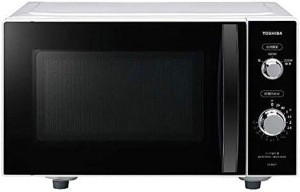 ��ǡ��Żҥ�󥸡�17L��ER-SM17-W���ե�åȥơ��֥롡TOSHIBA