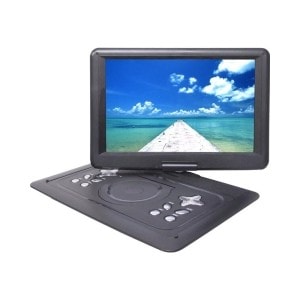 �ο��ʥ����ȥ�åȡ� 15.4������ݡ����֥�DVD�ץ졼�䡼 EB-RM154DV �֥롼�쥤���б� �ڲ��졦Υ�������Բġ�