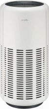 ɡLEAF250AP-B250-WH21ѡCado
