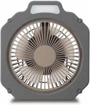 WindGEAR����������14����������֥�å���FBY-141B-BK���ɥ�������