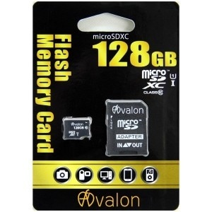 �ƥ������юώ�����SD������128GB
