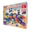 BANDAI ѥޥ󤳤֥å Ϥä󡪥Хᥫ礦ڲ졦ΥԲġ