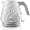 ǥ󥮡ŵȥ롡륯ɥ졼סSetaۥ磻ȡKBS1200J-W0.8LDelonghi