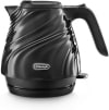 ǥ󥮡ŵȥ롡륯ɥ졼סSeta֥åKBS1200J-BK0.8LDelonghi