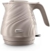 ǥ󥮡ŵȥ롡륯ɥ졼סSeta١塡KBS1200J-BG0.8LDelonghi