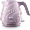 ǥ󥮡ŵȥ롡륯ɥ졼סSeta٥KBS1200J-V0.8LDelonghi
