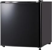 �ο��ʥ����ȥ�åȡϡ�47L��1�ɥ���¢�ˡ���ư����굡ǽ�� �������� ���� ����ѥ��� ������ ����Ĵ���� ������¢�� SP-47LD-BK���֥�å���simplus