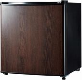 �ο��ʥ����ȥ�åȡϡ�47L��1�ɥ���¢�ˡ���ư����굡ǽ�� �������� ���� ����ѥ��� ������ ����Ĵ���� ������¢�� SP-47LD-WD�����åɡ�simplus���̳�ƻ�����Բġ�